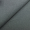 紗卡3/1 20*20/108*58 